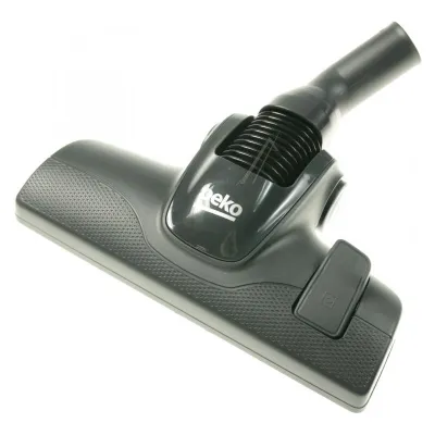 Hauptbürste für Staubsauger Beko Grundig Arcelik 9178008769 C00929066 Bürstenwal