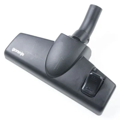 Hauptbürste für Staubsauger Hisense/Gorenje 316002 Saugbürste