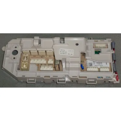 Hauptelektronik Beko 2427807411 für Waschmaschine