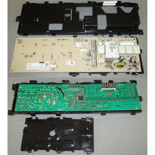 Bild: Hauptelektronik Beko 2826940250 für Waschmaschine