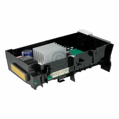 Hauptelektronik Cylinda 2500401080 für Waschmaschine