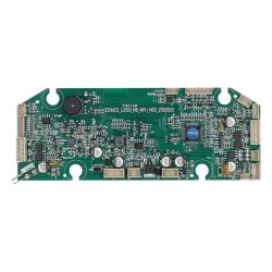 Hauptelektronik Ecovacs 10001448 für Fensterreinigungsroboter