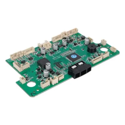 Hauptelektronik Ecovacs 10001893 für Saugroboter