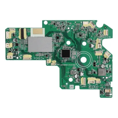 Hauptelektronik Ecovacs 201-2353-1081 für Saugroboter