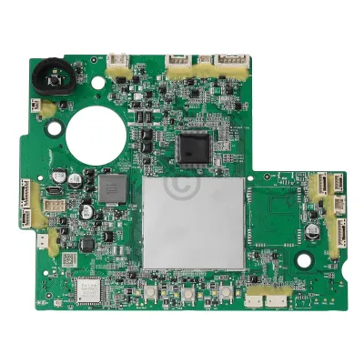 Hauptelektronik Ecovacs 201-2406-0711 für den Saugroboter