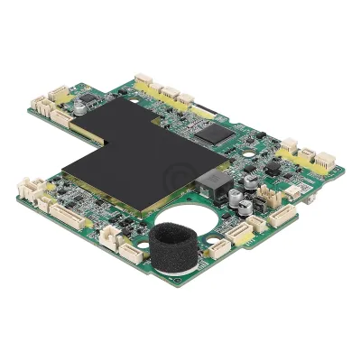 Hauptelektronik Ecovacs 201-2407-0311 für Saugroboter