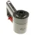 Bild: Hauptgehäuse Baugruppe V6 für Staubsauger Dyson 96791104 Schutz Reparatur
