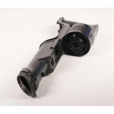 Hauptgehäuse für Staubsauger Candy Hoover 48701612 Gehäuseteil komplett