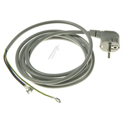 Hauptkabel für Beko/Grundig/Arçelik Waschmaschine C00930257 Stromversorgung