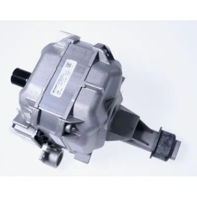Hauptmotor für Waschmaschine Beko Grundig Arçelik C00869037 Präzise, Funktionell