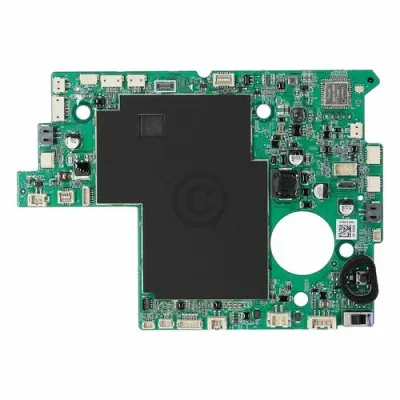Hauptplatine Ecovacs 201-2102-24N7 für Staubsauger-Roboter