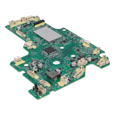 Hauptplatine Ecovacs 201-2353-1454 für Staubsauger-Roboter