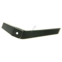 Hauptplatine rechts für Fernseher Grundig 1020KE200R0025 PC+ABS, robust