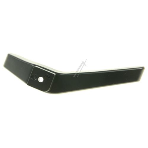 Bild: Hauptplatine rechts für Fernseher Grundig 1020KE200R0025 PC+ABS, robust