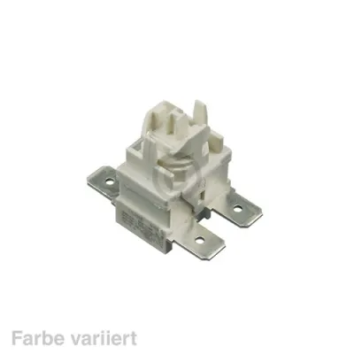 HAUPTSCHALTER ZWEIPOLIG ON-OFF