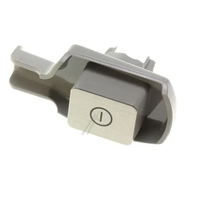 Hauptschalterknopf Geschirrspüler Hisense 702980 DW70.3