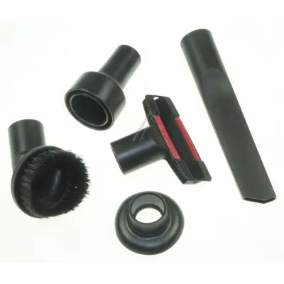 Haushalts-Set für Thomas Staubsauger 787109 Düsen-Set