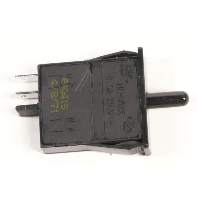Hc-052k Kontaktschalter für Kühlschrank Küppersbusch 443311 Tür Sensor Licht