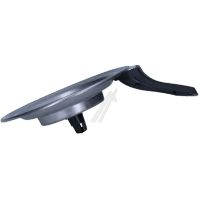 HD5009 Padhalter für Philips Saeco Kaffeemaschine 422225962782 1 Tasse