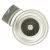 Bild: HD5009 Padhalter für Philips Saeco Kaffeemaschine 422225962782 1 Tasse