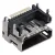 Bild: HDMI A Buchse LG EAG63530101 für TV