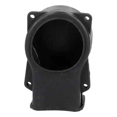 Heat - absorbing pipeline of drying fan 201-24A3-0131 Ecovacs