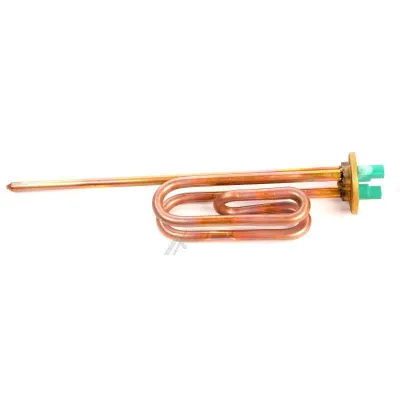 HEATER 2000W/230V TG,TGR NG RCF TW Gorenje 640563 für Heißwassergerät Gorenje