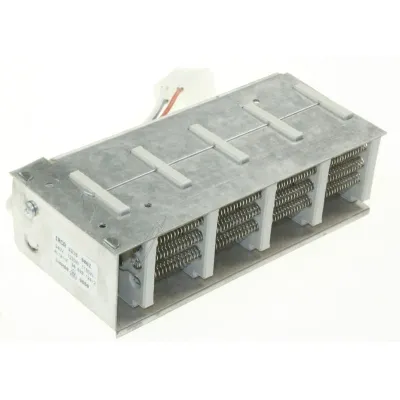 Heater (50098763001)