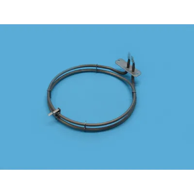 HEATER BIO21 VE 826554,GASKET ASSY 865945 Gorenje