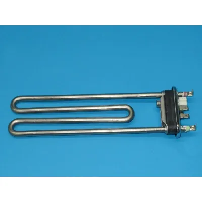 HEATER Hisense HK1933068 Gorenje