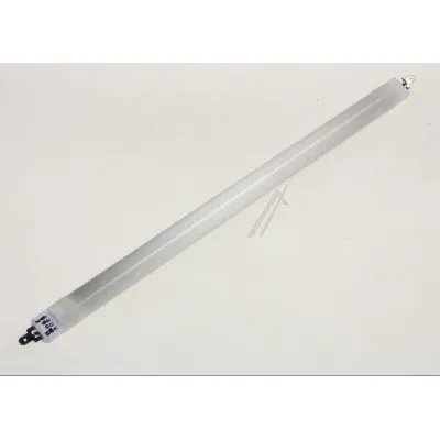 Heater,Miraclon LG 5300W1A003H