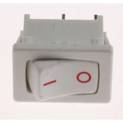 Heater-Schalter für Vestel Kühlschrank 30015994 Heizung, Schalter