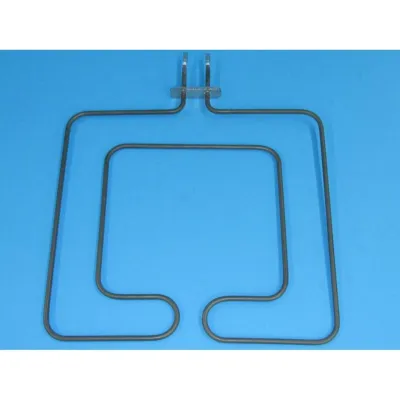 HEATER SP NG3 FL 230V/1000W SAH Gorenje 488398