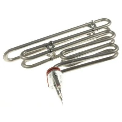 HEATING ELEM. DRYER 2000 806890462