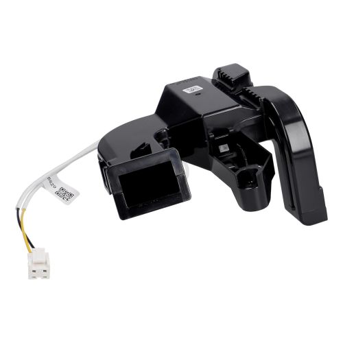 Bild: Heating module 201-2441-0467
