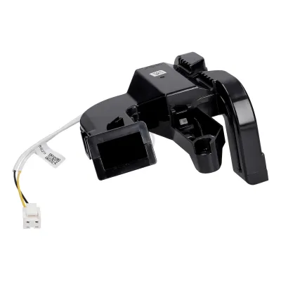 Heating module 201-2441-0467