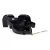 Bild: Heating module 201-2441-0467