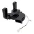 Bild: Heating module 201-2441-0467