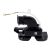 Bild: Heating module 201-2441-0467