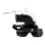Bild: Heating module 201-2441-0467