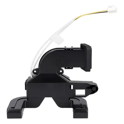 Heating module 201-2453-0005