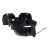 Bild: Heating module 201-2453-0005