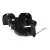 Bild: Heating module 201-2453-0005