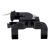 Bild: Heating module 201-2453-0005