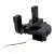 Bild: Heating module 201-2453-0005