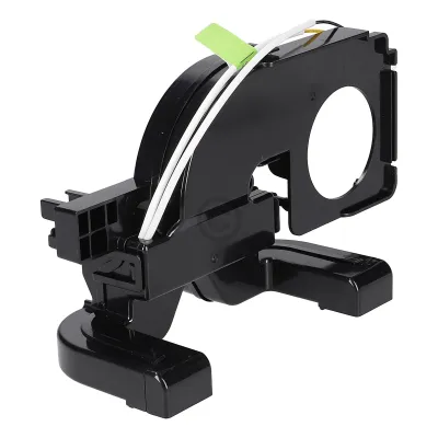 Heating module 201-2497-0116 Ecovacs