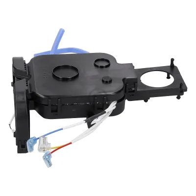 Heating module 201-24A3-0129 Ecovacs