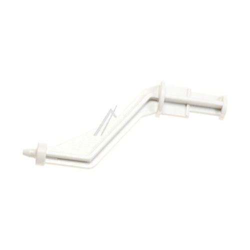 Bild: Hebel 00065502