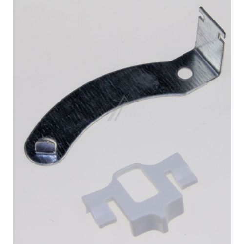 Bild: Hebel 00154728