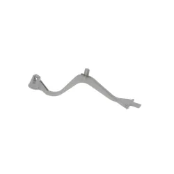 Hebel 00263123